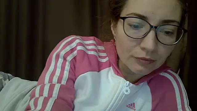 Ashleyspice online show from 11-14-25, 07:23