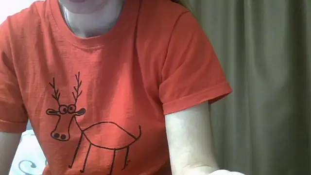 Ashleyspice online show from 03-06-26, 06:19