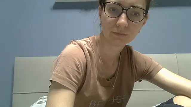 Ashleyspice online show from 05-31-26, 09:04