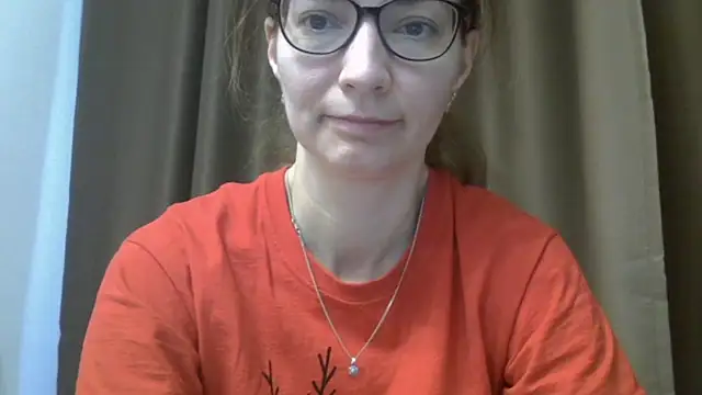 Ashleyspice online show from 02-24-26, 05:41