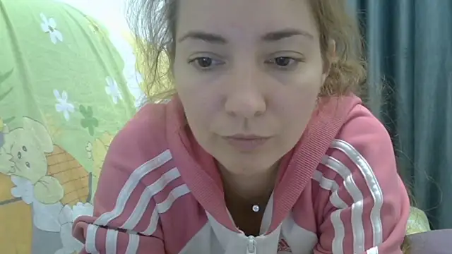 Ashleyspice online show from 10-12-25, 11:11