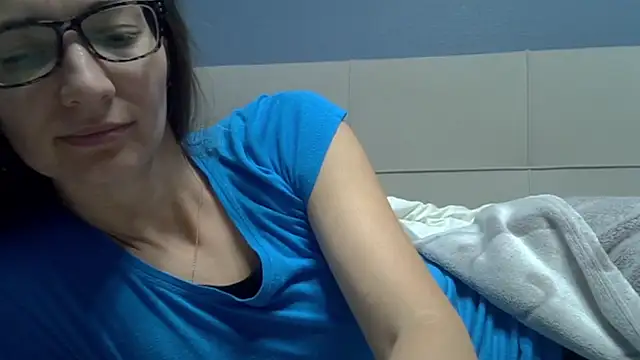 Ashleyspice online show from 07-07-26, 06:47