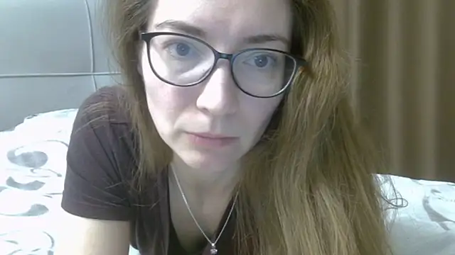 Ashleyspice online show from 03-20-26, 08:15