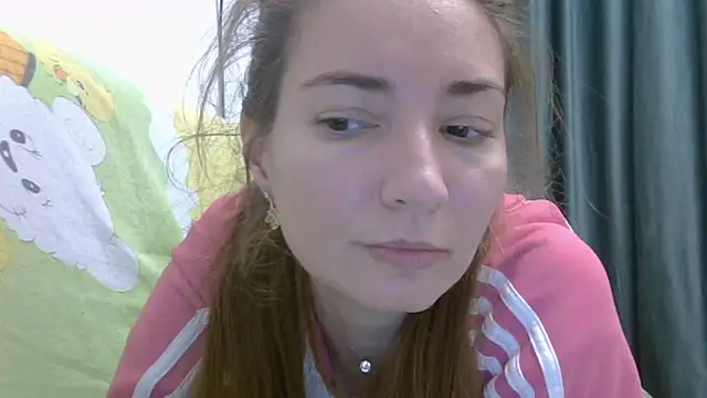 Ashleyspice online show from 11-22-25, 11:42