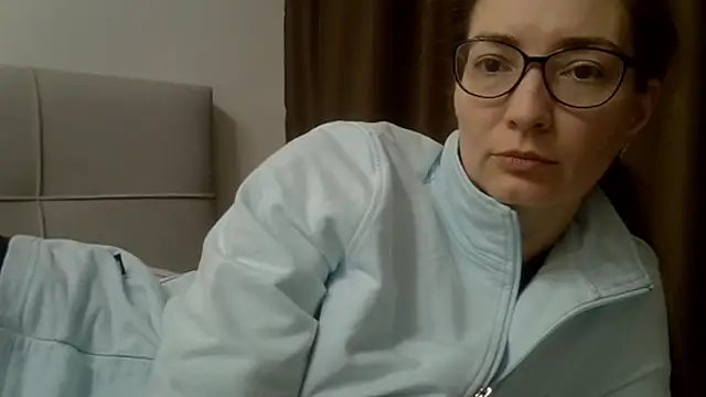 Ashleyspice online show from 01-14-26, 08:51