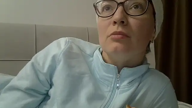 Ashleyspice online show from 01-16-26, 08:29