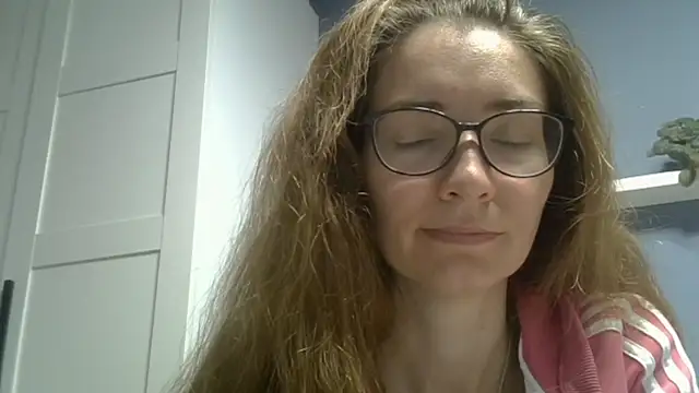 Ashleyspice online show from 06-17-26, 06:35