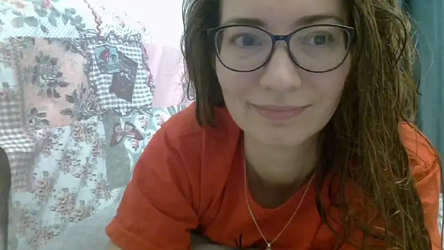 Ashleyspice online show from 02-23-26, 08:04