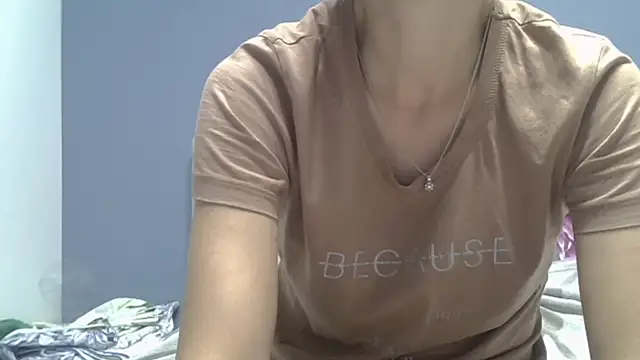 Ashleyspice online show from 07-14-26, 05:34