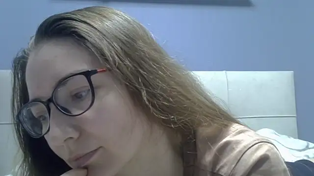 Ashleyspice online show from 04-22-26, 06:53