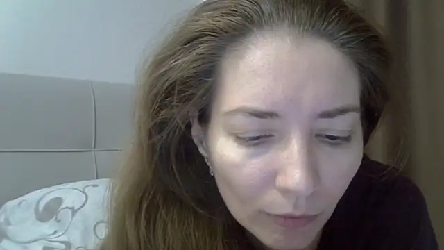 Ashleyspice online show from 03-17-26, 07:22