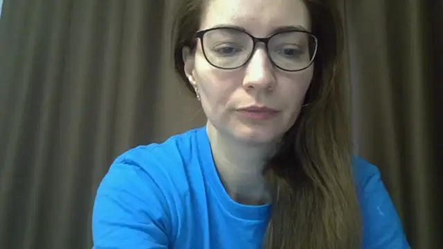 Ashleyspice online show from 02-11-26, 08:58