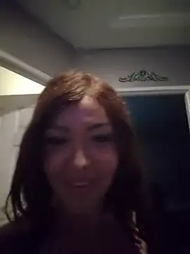 CharletteWebb online show from 06-22-26, 02:06