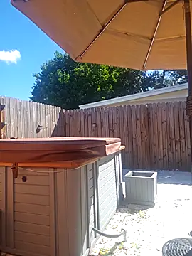 CharletteWebb online show from 09-28-25, 02:57