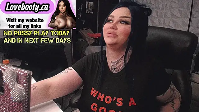 sheylagoddess11 online show from 10-21-25, 07:52