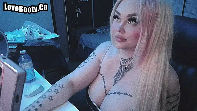 sheylagoddess11 online show from 09-10-25, 07:51