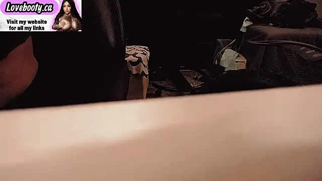 sheylagoddess11 online show from 11-09-25, 07:29