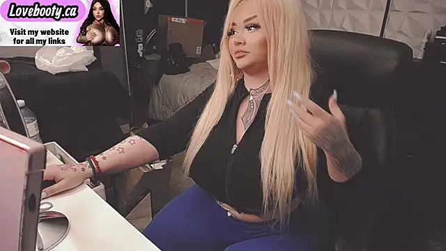 sheylagoddess11 online show from 12-19-25, 10:28