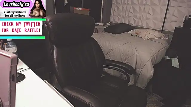 sheylagoddess11 online show from 12-18-25, 03:00