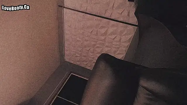 sheylagoddess11 online show from 09-15-25, 04:46