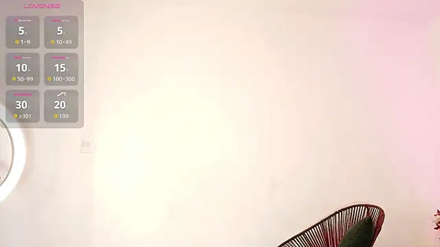 Snapshot of kattyytaylor chatting on 04-14-26, 02:16 kattyytaylor online show from 04-14-26, 02:16