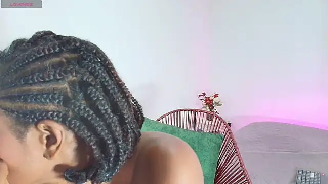 kattyytaylor online show from 06-24-26, 06:06