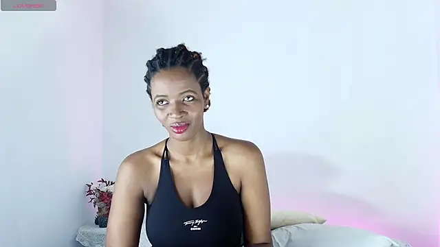 kattyytaylor online show from 02-12-26, 02:06