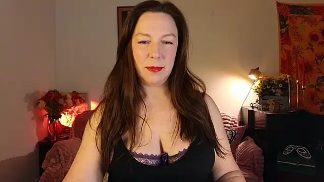 vanessawis  online show from 03-30-26, 10:55