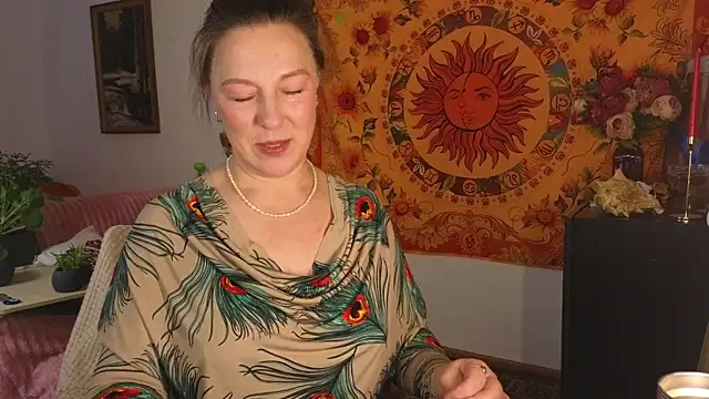 vanessawis  online show from 07-18-26, 01:36