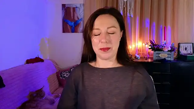 Snapshot of vanessawis_ chatting on 02-18-26, 01:14 vanessawis online show from 02-18-26, 01:14