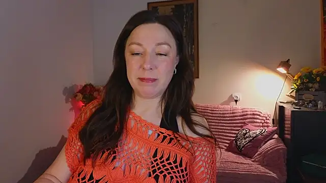 vanessawis  online show from 03-20-26, 11:39