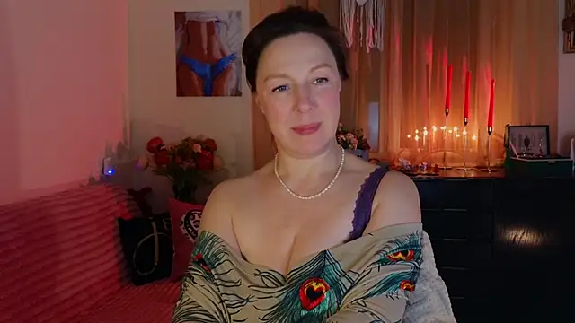 vanessawis  online show from 03-08-26, 02:04