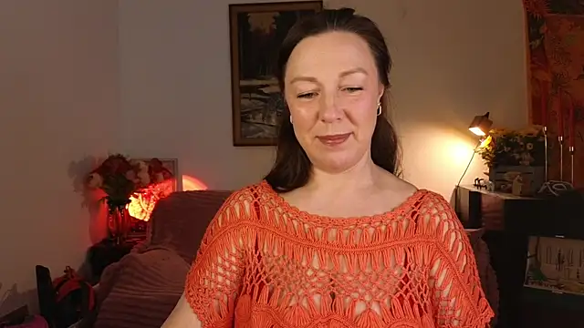 vanessawis  online show from 04-11-26, 12:18