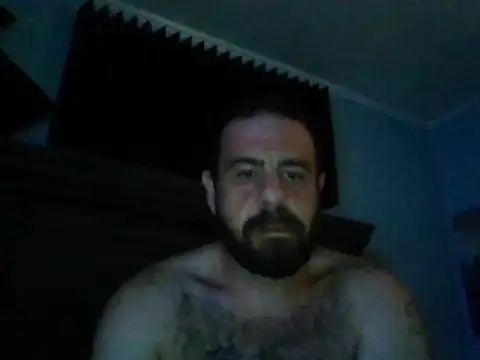 chaserd10 online show from 04-17-26, 11:29