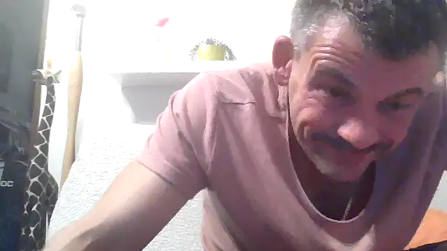 Cambitchboy online show from 10-08-25, 12:56