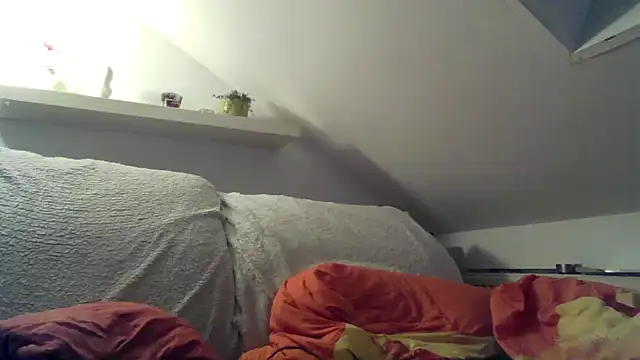 Cambitchboy online show from 03-13-25, 10:32