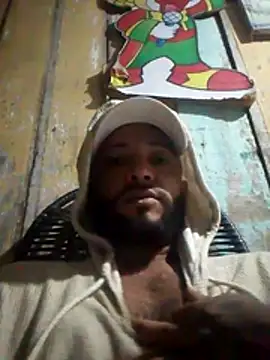 Kanekki2 online show from 04-05-26, 09:05