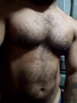 Kanekki2 online show from 04-10-26, 01:45