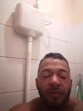 Kanekki2 online show from 02-17-26, 12:13