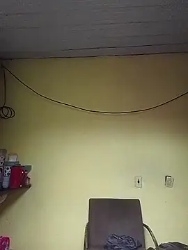 Kanekki2 online show from 02-27-26, 01:11