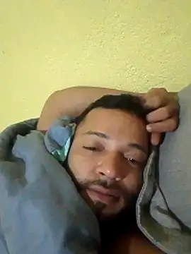 Kanekki2 online show from 03-24-26, 03:39