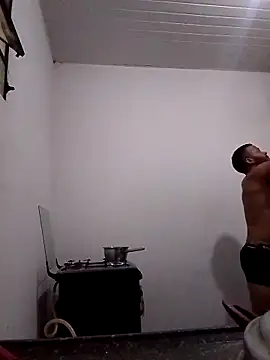 Kanekki2 online show from 02-03-26, 11:04