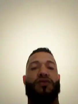 Kanekki2 online show from 04-01-26, 02:57