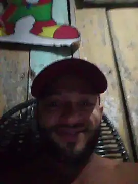 Kanekki2 online show from 03-12-26, 03:01