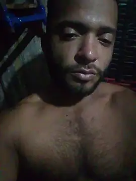 Kanekki2 online show from 03-10-26, 12:03