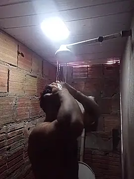 Kanekki2 online show from 03-23-26, 03:01