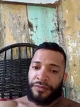 Kanekki2 online show from 04-13-26, 05:28