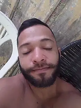 Kanekki2 online show from 03-25-26, 12:59