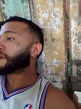 Kanekki2 online show from 04-09-26, 12:44