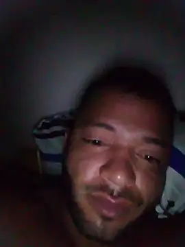 Kanekki2 online show from 02-14-26, 02:17